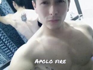 Apolo_fire