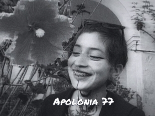 Apolonia_77