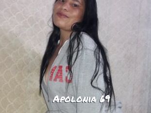 Apolonia_69