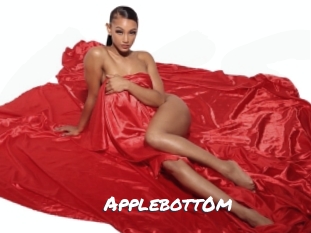 Applebott0m