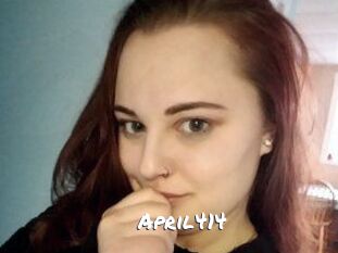 April414