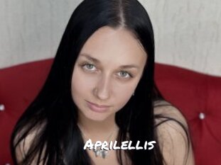 Aprilellis