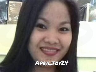 Apriljoy24