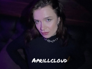 Aprillcloud