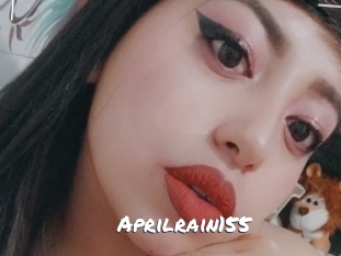 Aprilrain155