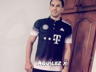 Aquilez_x