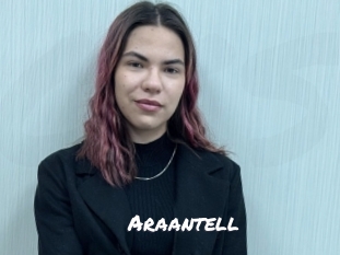 Araantell