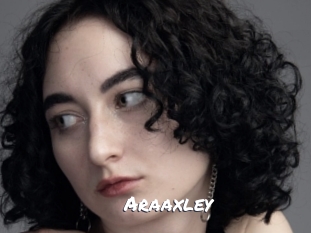 Araaxley