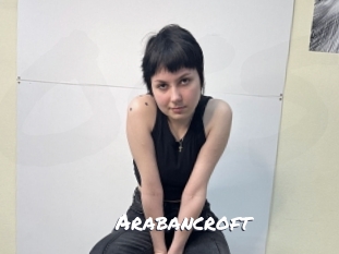 Arabancroft