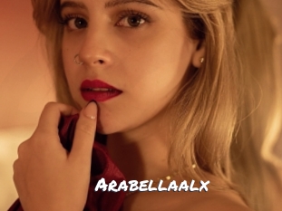 Arabellaalx