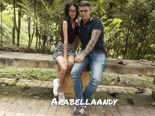 Arabellaandy