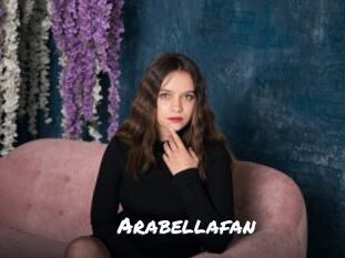 Arabellafan