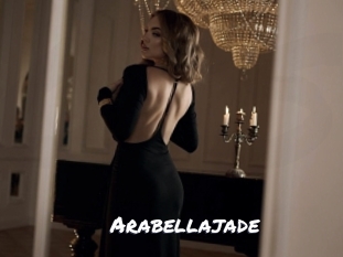 Arabellajade