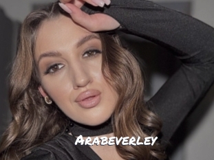 Arabeverley