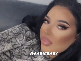 Arabicbaby