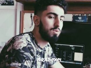 Arabpxpi