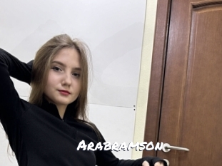 Arabramson