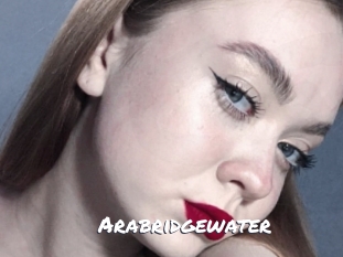 Arabridgewater