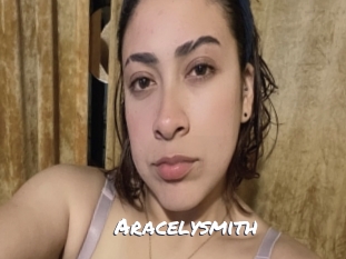 Aracelysmith