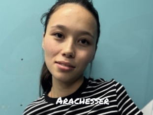 Arachesser