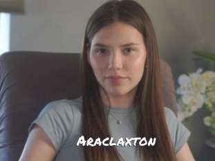 Araclaxton