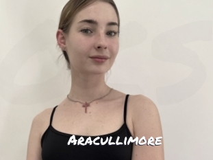 Aracullimore