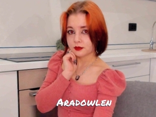 Aradowlen