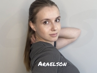 Araelson