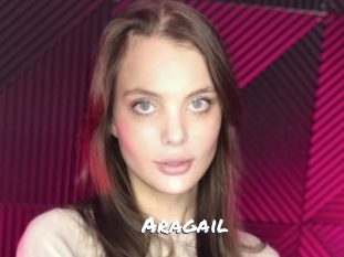 Aragail