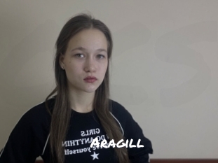 Aragill