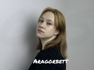Aragorbett