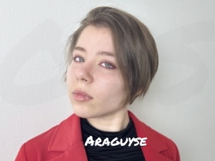 Araguyse