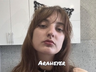 Araheyer