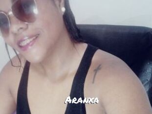 Aranxa