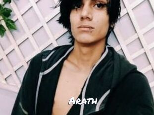 Arath
