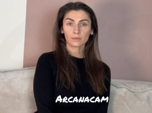 Arcanacam
