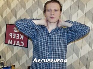 Archerneon