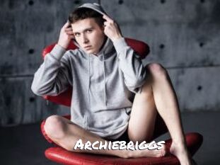 Archiebriggs