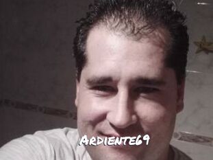 Ardiente69