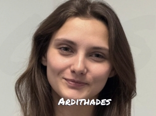 Ardithades