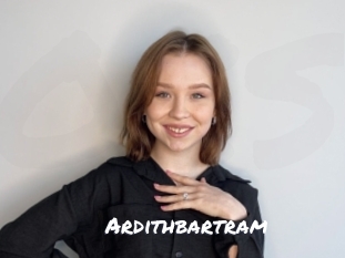 Ardithbartram