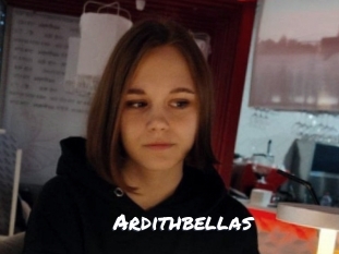 Ardithbellas