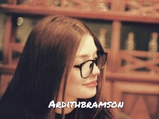 Ardithbramson