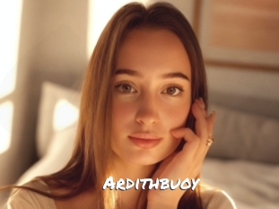 Ardithbuoy