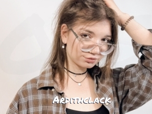Ardithclack