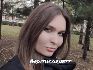 Ardithcornett