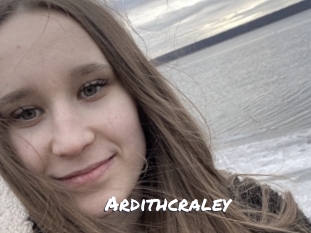 ardithcraley Ochranne Siete