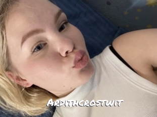 Ardithcrostwit