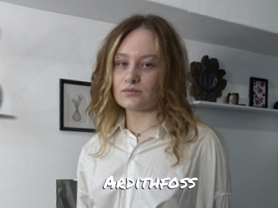 Ardithfoss
