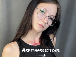 Ardithfreestone